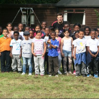 blue class group (5)